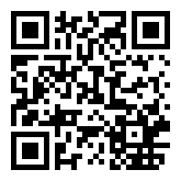 http://www.xuyangny.com/a/11584199.html