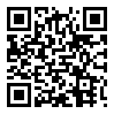 http://www.xuyangny.com/a/11584200.html