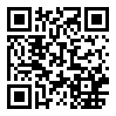 http://www.xuyangny.com/a/11584202.html