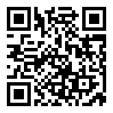 http://www.xuyangny.com/a/11584203.html