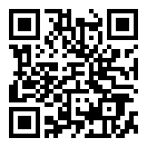 http://www.xuyangny.com/a/11584206.html