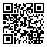 http://www.xuyangny.com/a/11584210.html