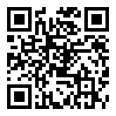 http://www.xuyangny.com/a/11584213.html