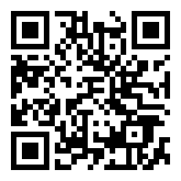 http://www.xuyangny.com/a/11584224.html