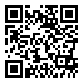 http://www.xuyangny.com/a/11584225.html