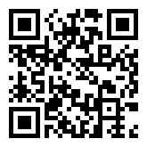 http://www.xuyangny.com/a/11584227.html