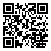 http://www.xuyangny.com/a/11584234.html