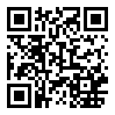 http://www.xuyangny.com/a/11584236.html