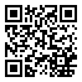 http://www.xuyangny.com/a/11584240.html