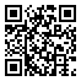 http://www.xuyangny.com/a/11584244.html