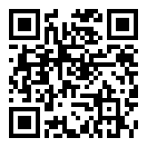 http://www.xuyangny.com/a/11584248.html
