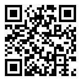 http://www.xuyangny.com/a/11584257.html