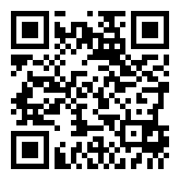 http://www.xuyangny.com/a/11584265.html