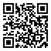 http://www.xuyangny.com/a/11584277.html