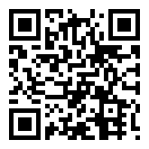 http://www.xuyangny.com/a/11584298.html
