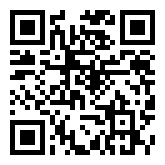 http://www.xuyangny.com/a/11584299.html