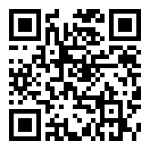 http://www.xuyangny.com/a/11584302.html