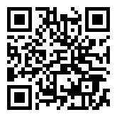 http://www.xuyangny.com/a/11584303.html