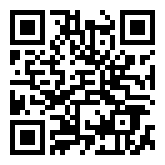 http://www.xuyangny.com/a/11584307.html