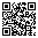 http://www.xuyangny.com/a/11584308.html