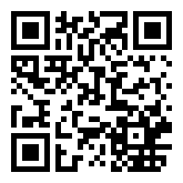 http://www.xuyangny.com/a/11584310.html