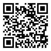 http://www.xuyangny.com/a/11584311.html