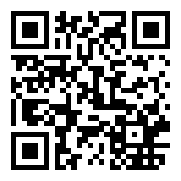 http://www.xuyangny.com/a/11584313.html