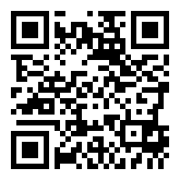 http://www.xuyangny.com/a/11584314.html