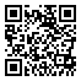 http://www.xuyangny.com/a/11584316.html