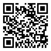 http://www.xuyangny.com/a/11584318.html