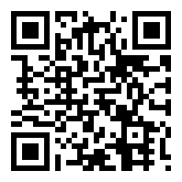 http://www.xuyangny.com/a/11584320.html