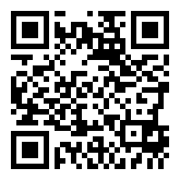 http://www.xuyangny.com/a/11584330.html