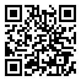 http://www.xuyangny.com/a/11584334.html