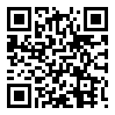 http://www.xuyangny.com/a/11584335.html