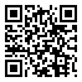 http://www.xuyangny.com/a/11584336.html