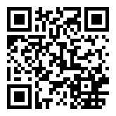 http://www.xuyangny.com/a/11584337.html