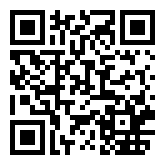 http://www.xuyangny.com/a/11584338.html