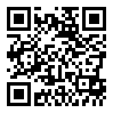http://www.xuyangny.com/a/11584339.html