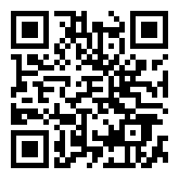 http://www.xuyangny.com/a/11584341.html