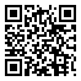 http://www.xuyangny.com/a/11584342.html