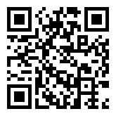 http://www.xuyangny.com/a/11584343.html