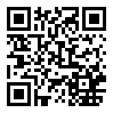 http://www.xuyangny.com/a/11584344.html
