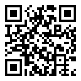 http://www.xuyangny.com/a/11584345.html