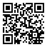 http://www.xuyangny.com/a/11584347.html