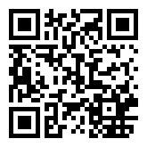 http://www.xuyangny.com/a/11584349.html