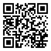 http://www.xuyangny.com/a/11584350.html