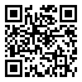 http://www.xuyangny.com/a/11584351.html