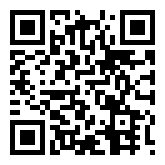 http://www.xuyangny.com/a/11584357.html