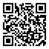 http://www.xuyangny.com/a/11584358.html