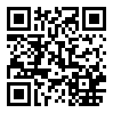http://www.xuyangny.com/a/11584361.html